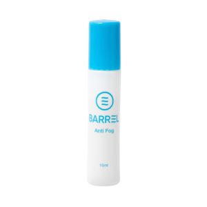 Barrel Antifog-BLUE