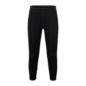 Barrel Kids Essential Water Leggings-BLACK