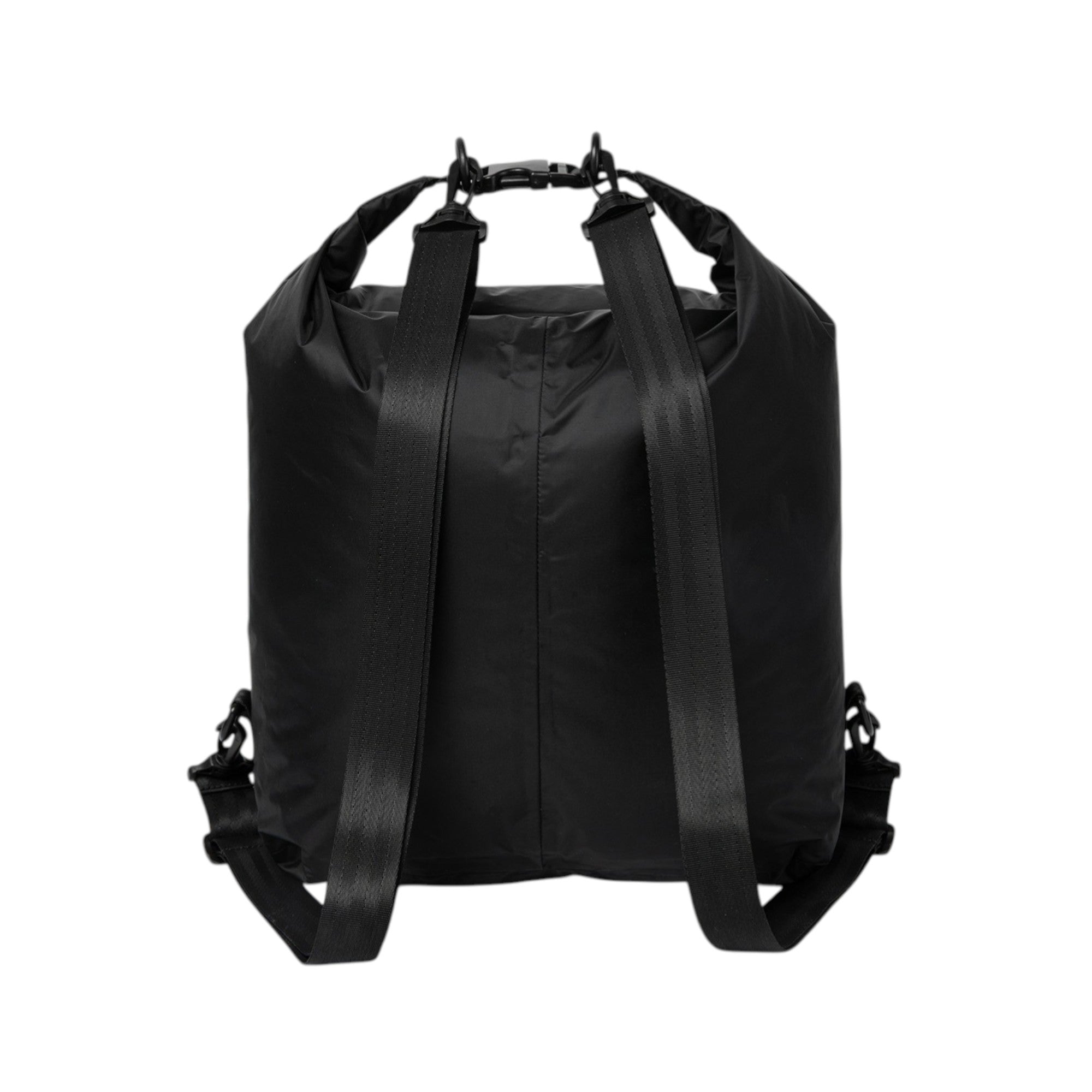 Barrel Light Multi Dry Bag 20L-BLACK - Image 2