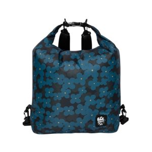 Barrel Light Multi Dry Bag 20L-NAVY