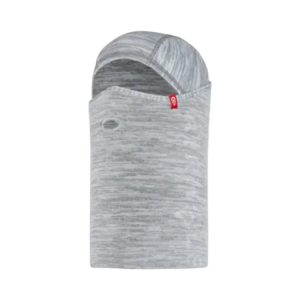 Airhole Kids Balaclava Combo-GREY