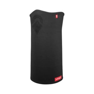 Airhole Unisex Airtube Ergo-BLACK