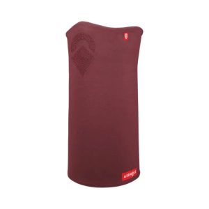 Airhole Unisex Airtube Ergo-BLOODSTONE
