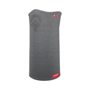 Airhole Unisex Airtube Ergo-CHARCOAL