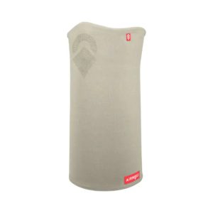 Airhole Unisex Airtube Ergo-FIBRE