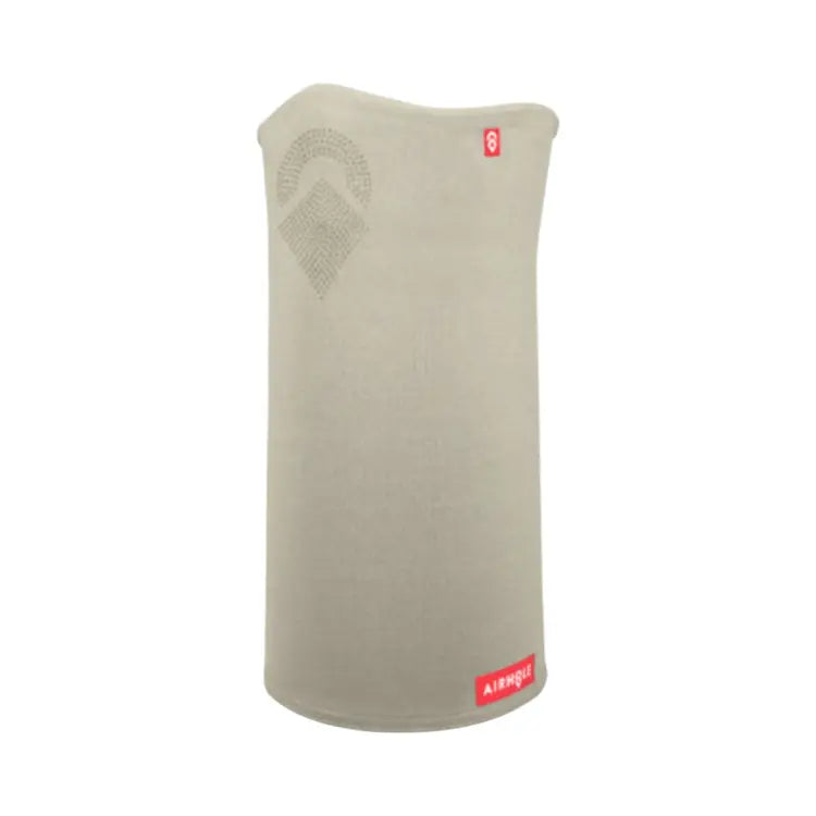 Airhole Unisex Airtube Ergo-FIBRE