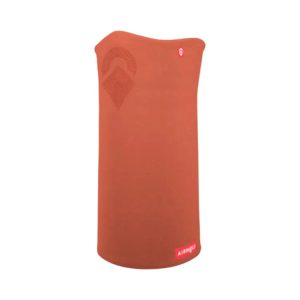 Airhole Unisex Airtube Ergo-FIRE