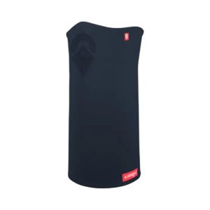 Airhole Unisex Airtube Ergo-INKWELL