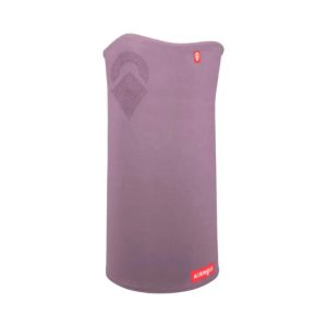 Airhole Unisex Airtube Ergo-MULBERRY