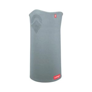 Airhole Unisex Airtube Ergo-SEA MIST