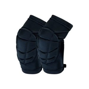 ARK Elbow Fit-BLACK (Japanese Brand) [Unisex]