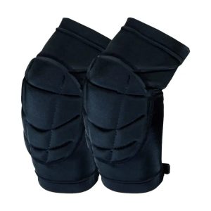 ARK Knee Fit-BLACK (Japanese Brand) [Unisex]