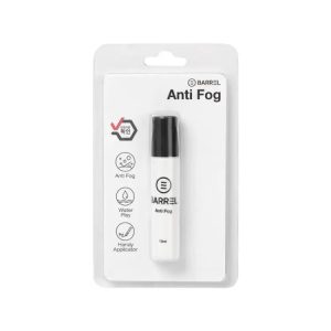Barrel Antifog-A01