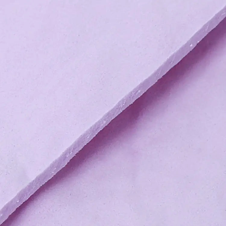 Barrel Basic Aqua Towel-lavender - Image 4