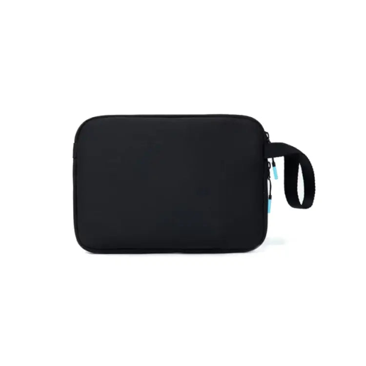 Barrel Basic Swim Pouch-black - Image 3