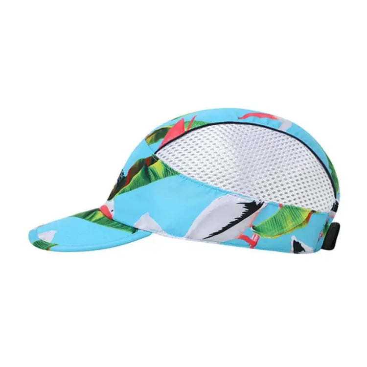 Barrel Holiday Camp Cap V3-pelican - Image 4