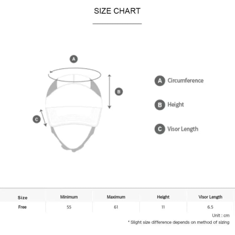 Barrel Holiday Camp Cap V3-pelican - Image 8