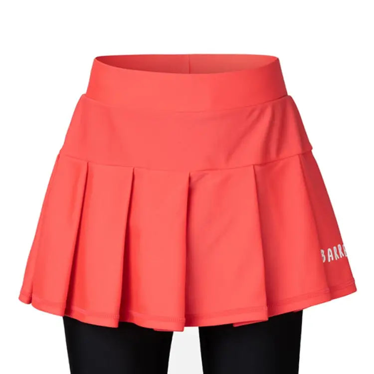 Barrel Kids Ball Skirt Water Leggings-ceriz - Image 4