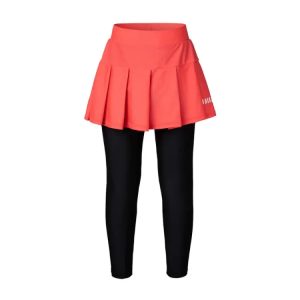 Barrel Kids Ball Skirt Water Leggings-ceriz