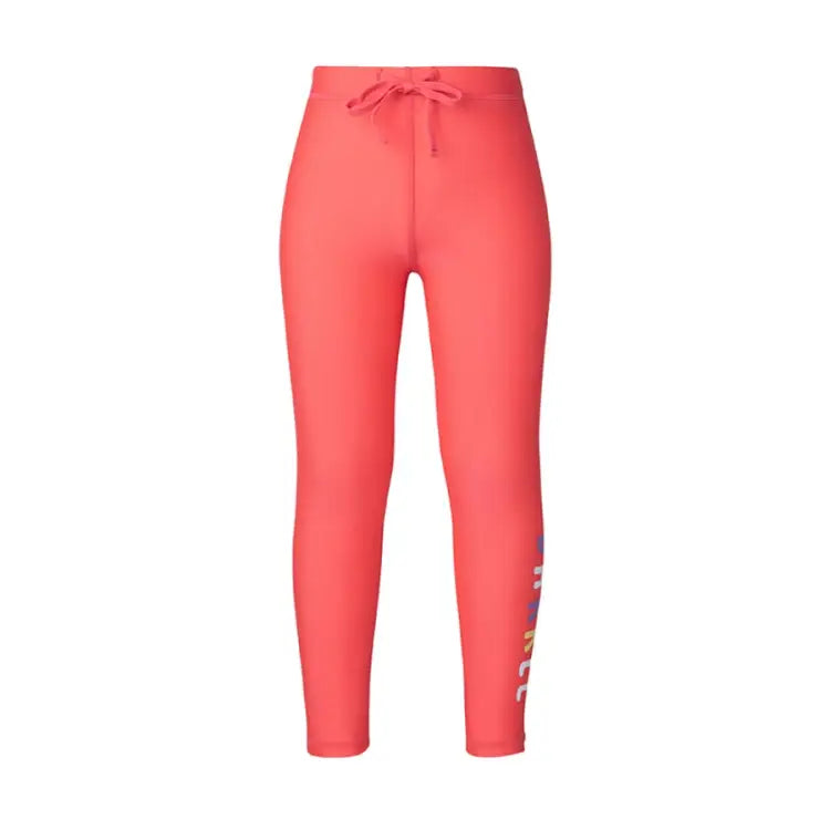 Barrel Kids Ball Water Leggings-ceriz - Image 2