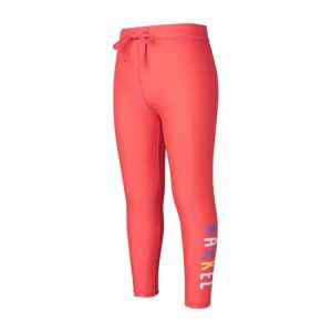 Barrel Kids Ball Water Leggings-ceriz
