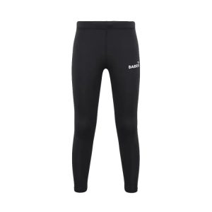 Barrel Kids Essential Water Leggings-black