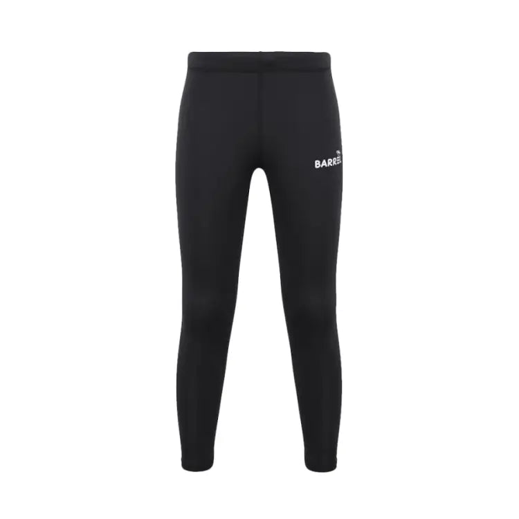 Barrel Kids Essential Water Leggings-black