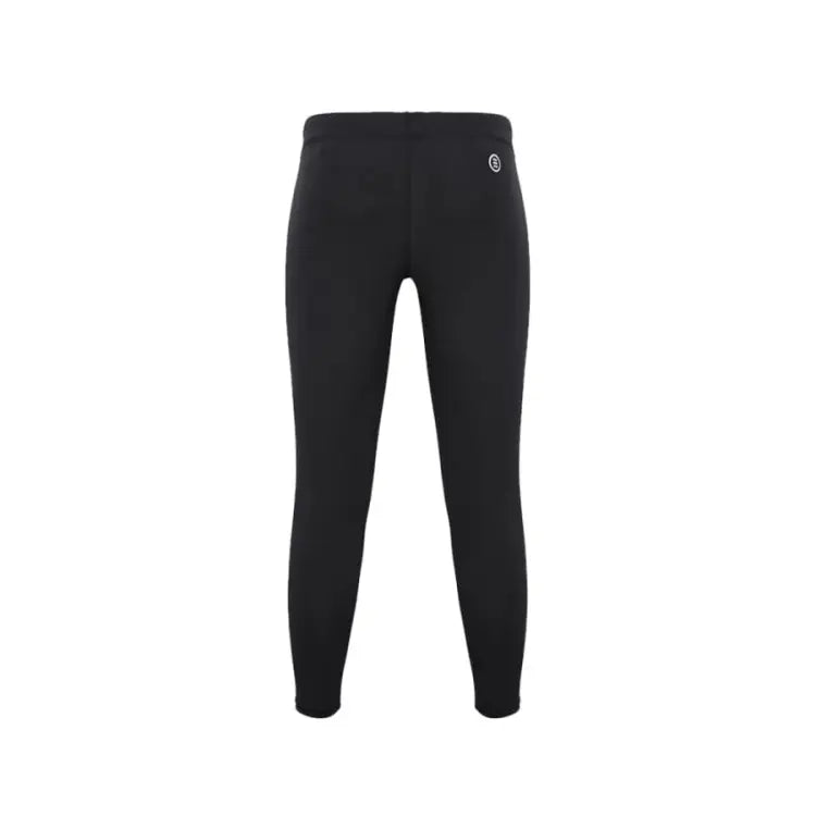 Barrel Kids Essential Water Leggings-black - Image 5