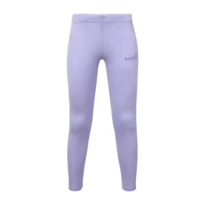 Barrel Kids Essential Water Leggings-lavender