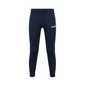 Barrel Kids Essential Water Leggings-navy