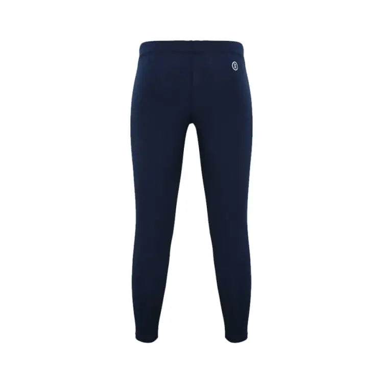 Barrel Kids Essential Water Leggings-navy - Image 3