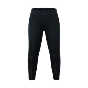 Barrel Kids Essential Waterleggings-black