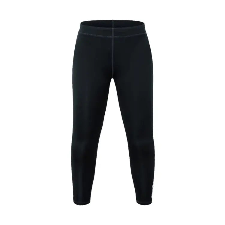 Barrel Kids Essential Waterleggings-black