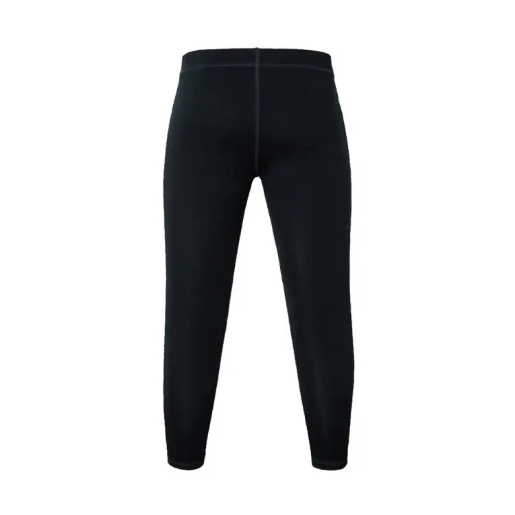 Barrel Kids Essential Waterleggings-black - Image 2