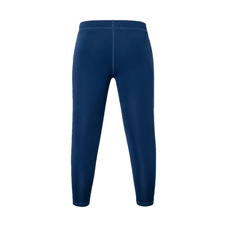 Barrel Kids Essential Waterleggings-navy - Image 2