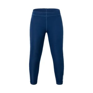 Barrel Kids Essential Waterleggings-navy
