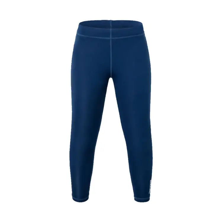 Barrel Kids Essential Waterleggings-navy