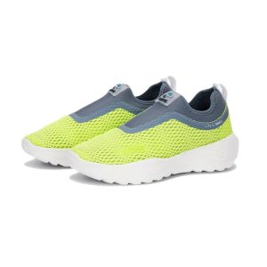 Barrel Kids New Wave Aqua Runner-neon