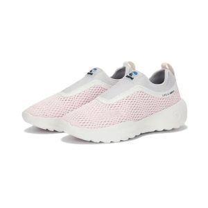 Barrel Kids New Wave Aqua Runner-pink