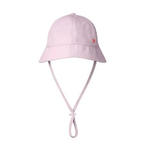 Barrel Kids Ocean Bonnet Hat-pink