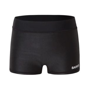 Barrel Kids Reversible Pants-black/black Tropic