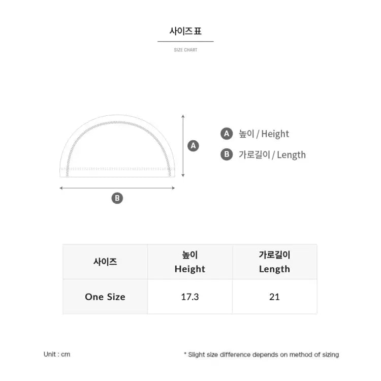 Barrel Kids Sherbet Silitex Swim Cap-white - Image 3
