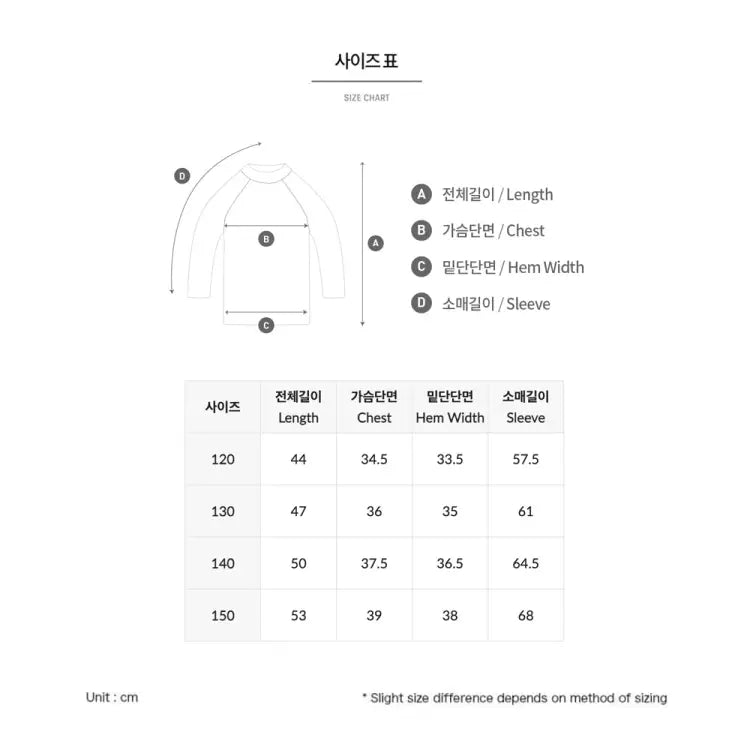 Barrel Kids Tropical L/s Rashguard-black - Image 3