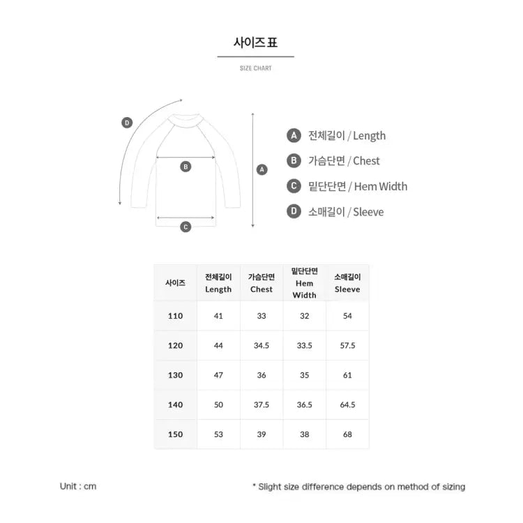 Barrel Kids Tropical L/s Rashguard-pink - Image 3