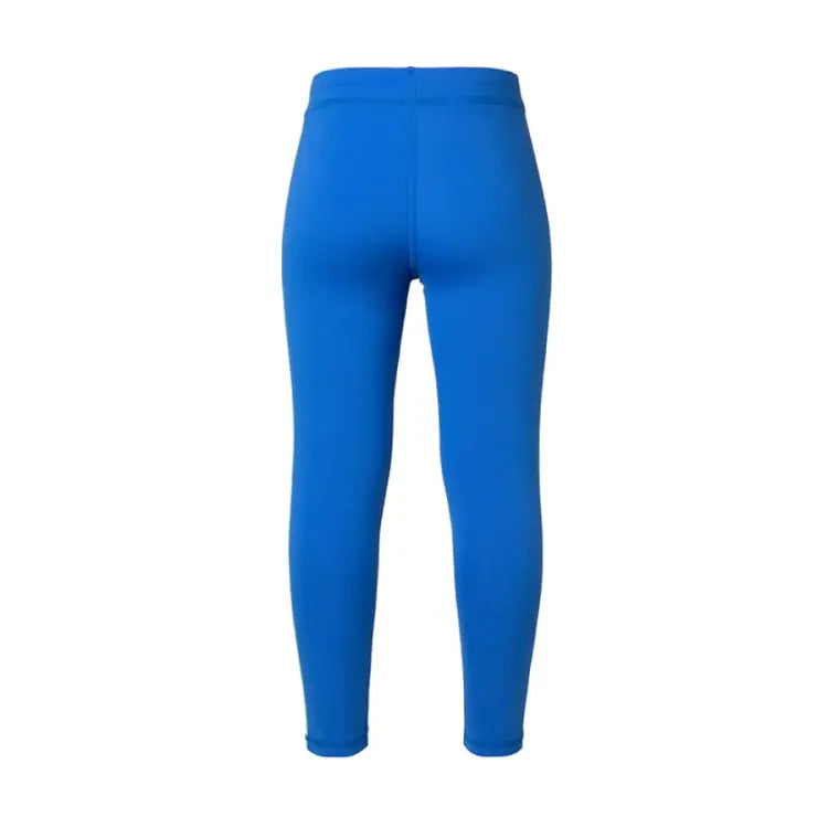 Barrel Kids Volley Water Leggings-blue - Image 4