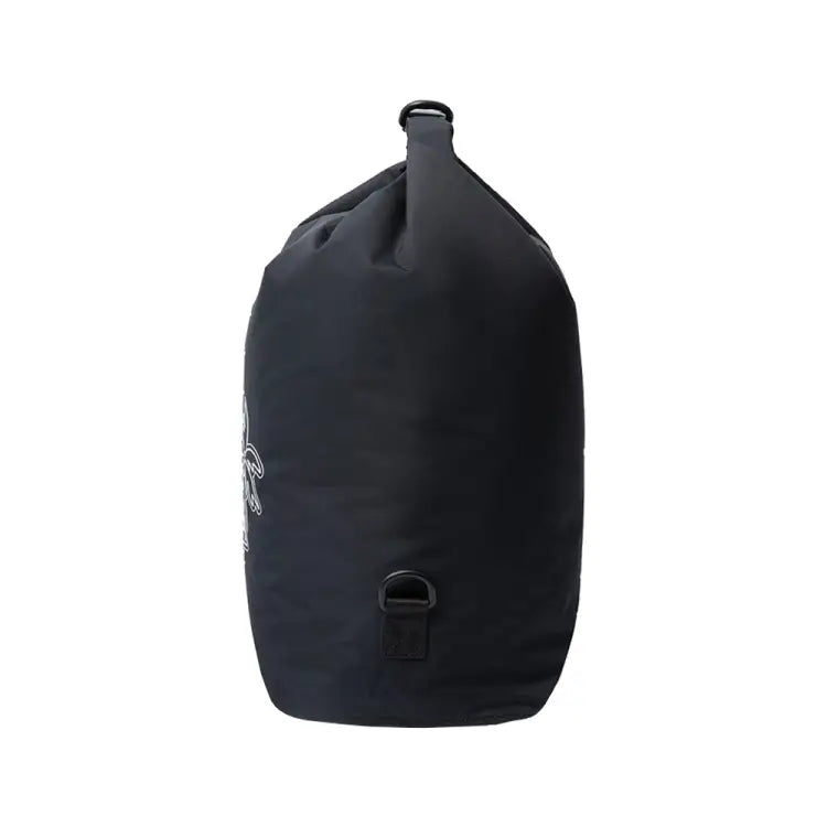Barrel Light Dry Bag 20l-black - Image 3