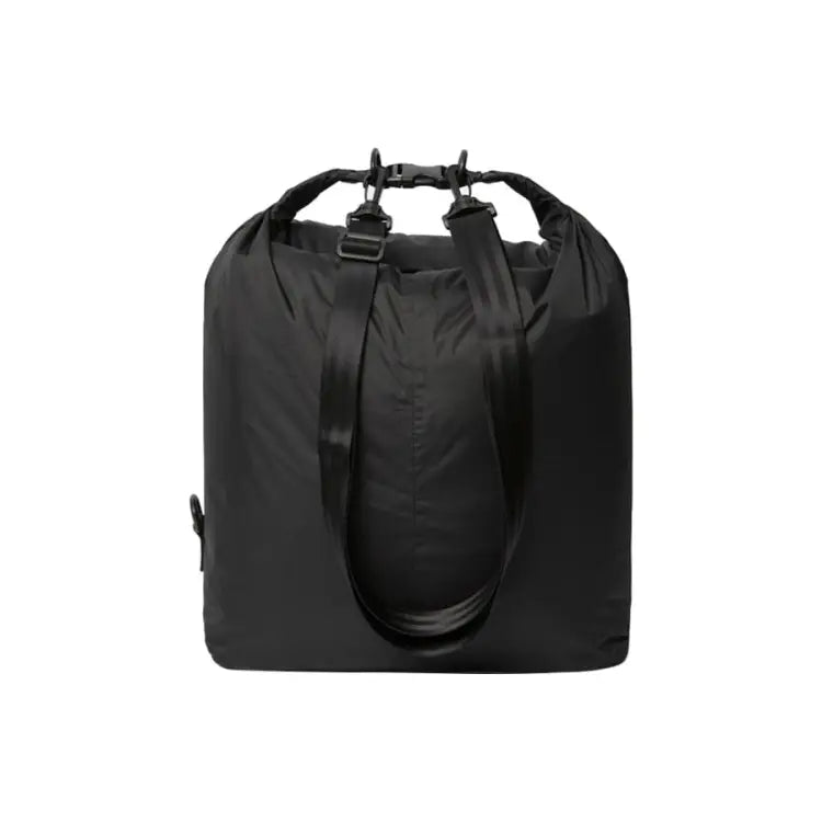 Barrel Light Dry Bag 20l-black - Image 3