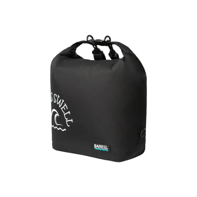 Barrel Light Dry Bag 20l-black - Image 2
