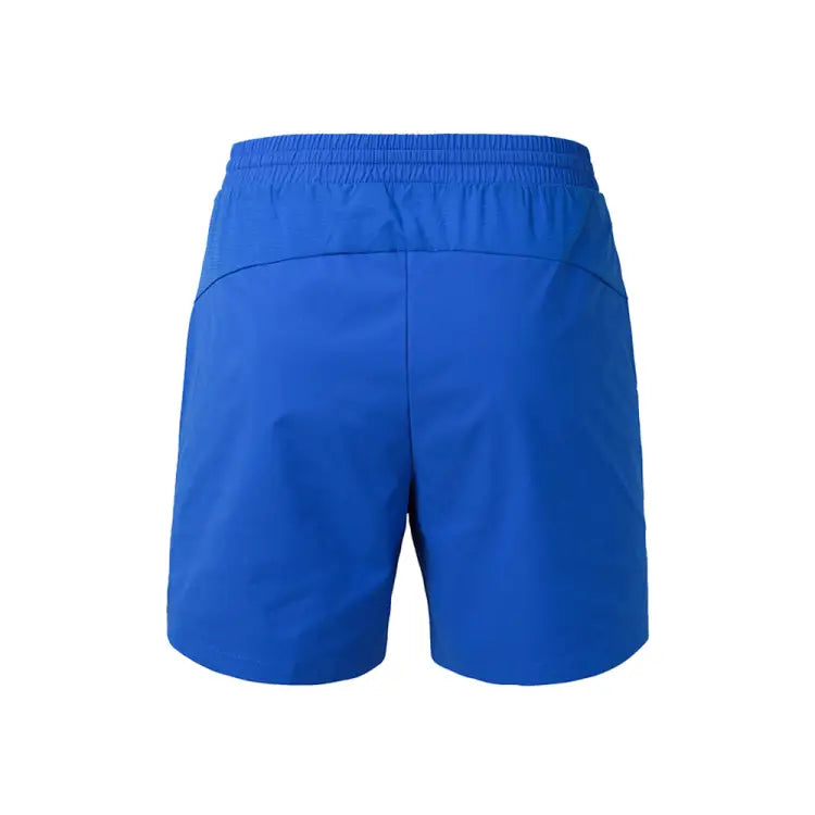 Barrel Men Essential Half Water Shorts -blue - Image 3