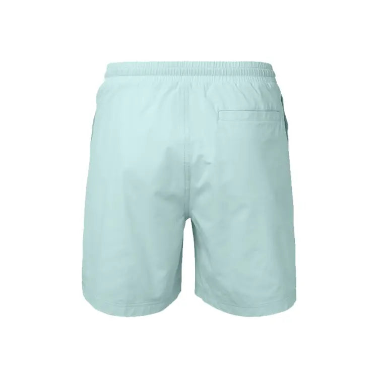 Barrel Men Essential Half Water Shorts-mint - Image 3